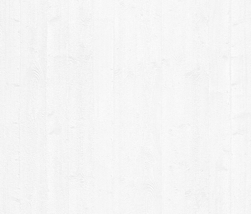 Marburger Tapete 5719 10,05 x 0,75 m Patent Decor Green 2025